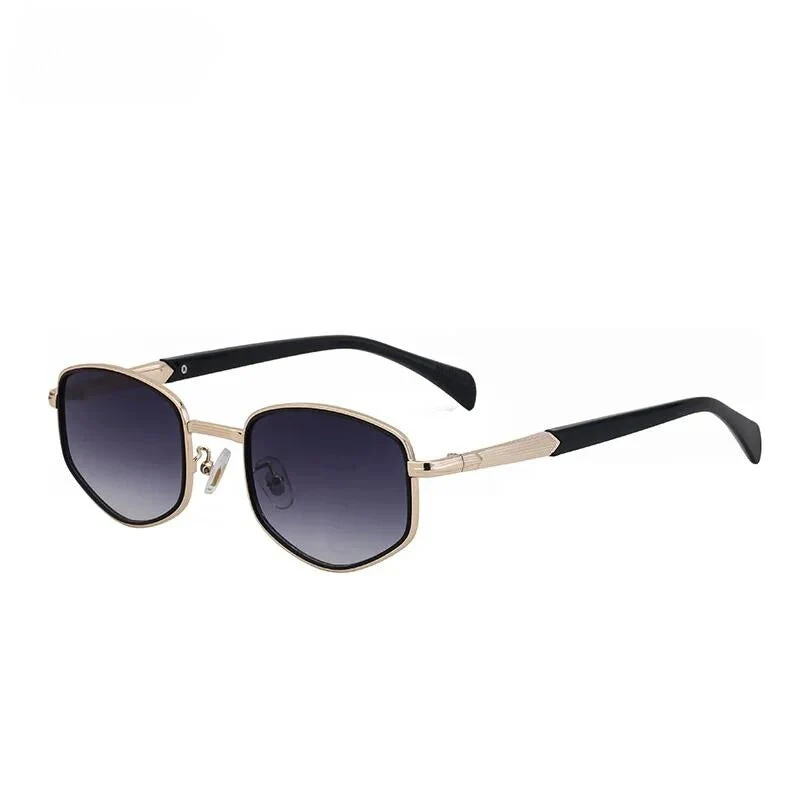 Arion Sunglasses - Image 6