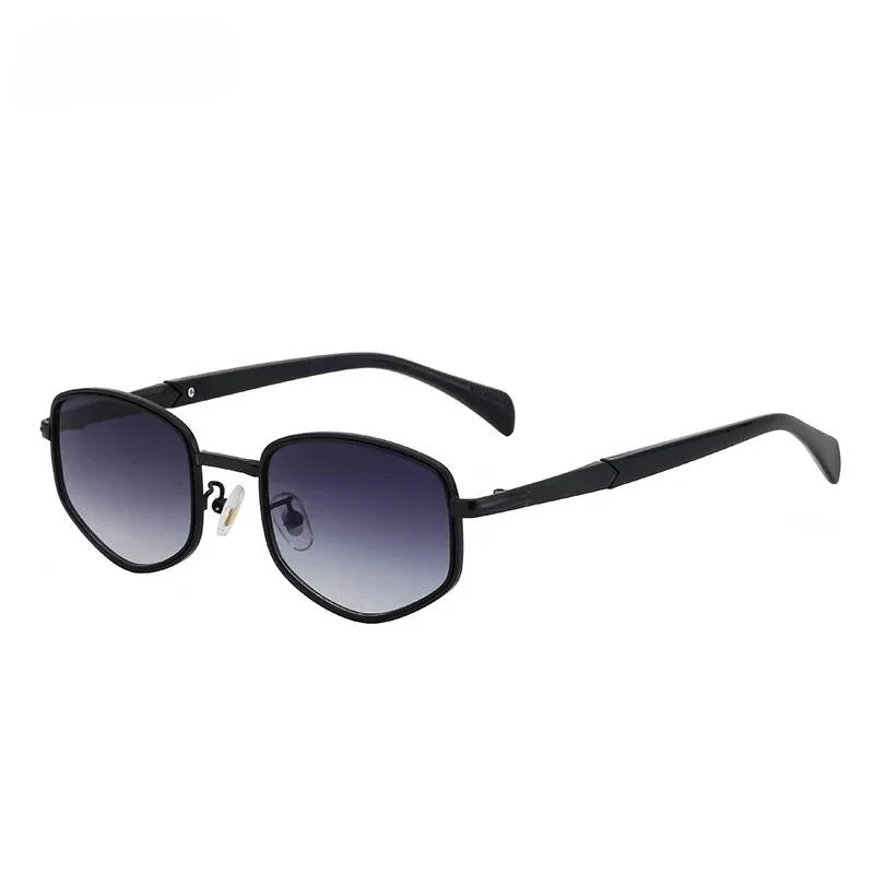Arion Sunglasses - Image 7