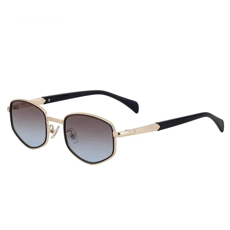 Arion Sunglasses - Image 8