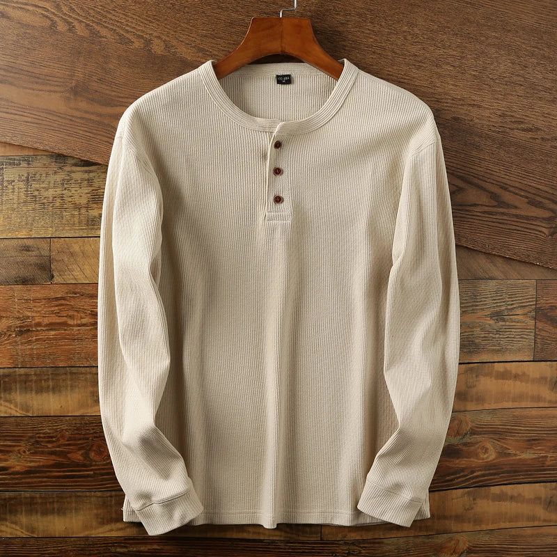 Arlen Shirt - Image 10