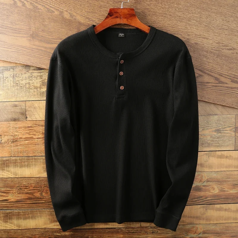 Arlen Shirt - Image 11