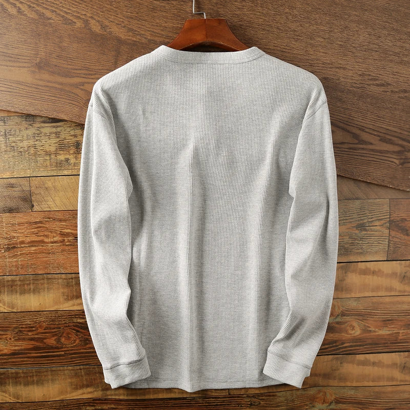 Arlen Shirt - Image 3