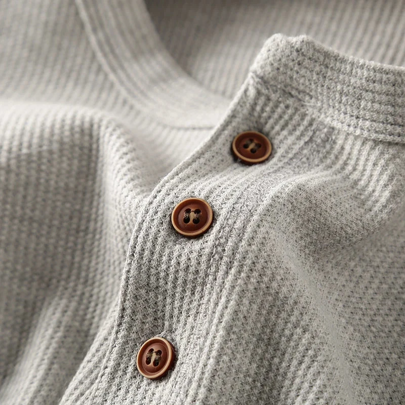 Arlen Shirt - Image 4