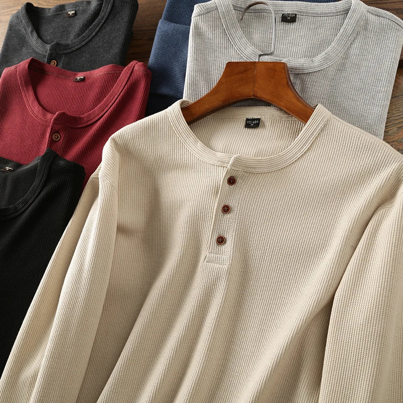 Arlen Shirt - Image 5