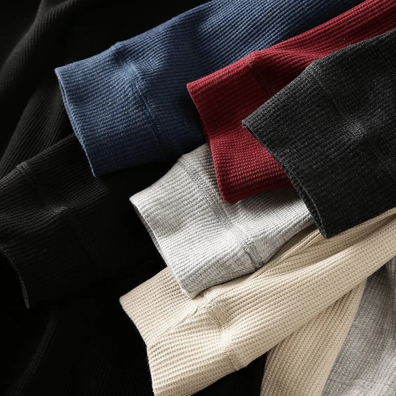 Arlen Shirt - Image 6