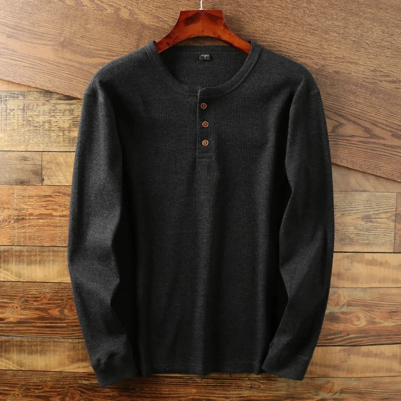 Arlen Shirt - Image 7