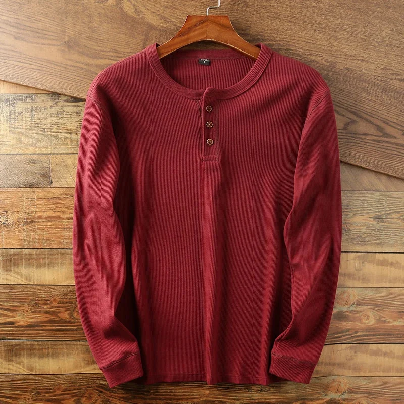 Arlen Shirt - Image 8