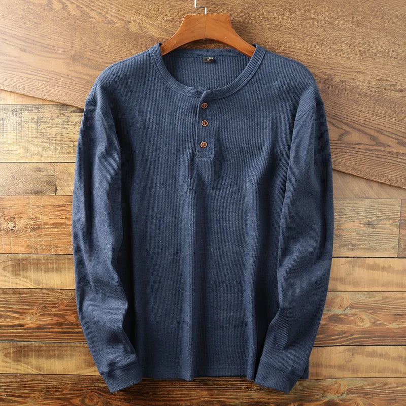 Arlen Shirt - Image 9