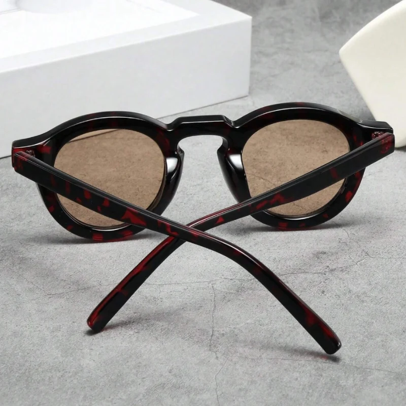 Arvint Retro Shades - Image 2