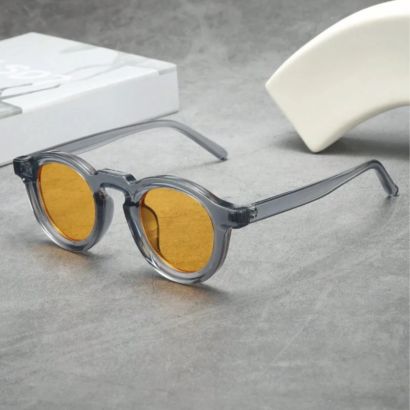Arvint Retro Shades - Image 7