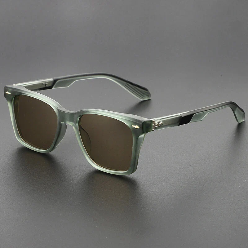Arvo Square Shades - Image 2