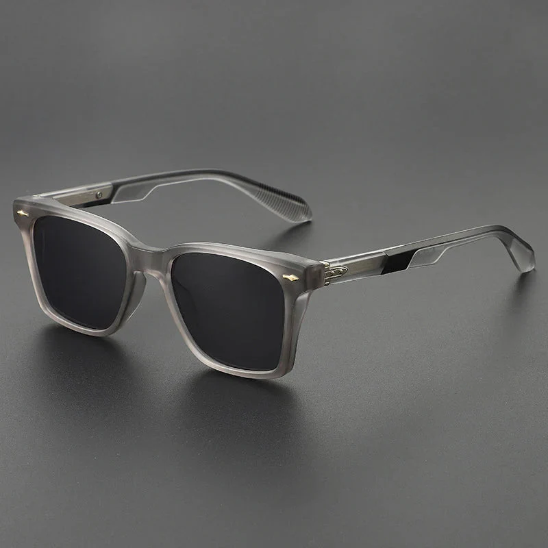 Arvo Square Shades - Image 5