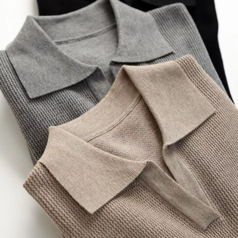 Astorin Pullover - Image 2