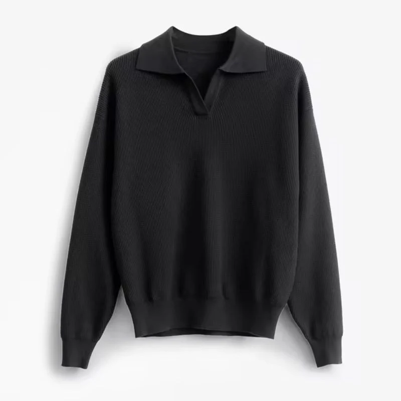 Astorin Pullover - Image 3