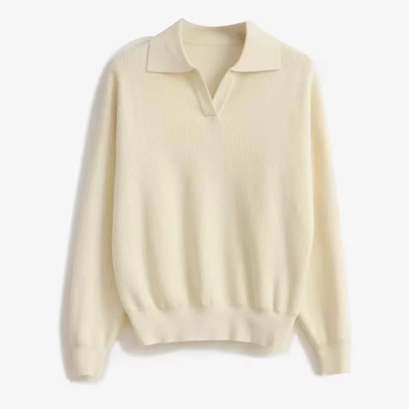 Astorin Pullover - Image 4