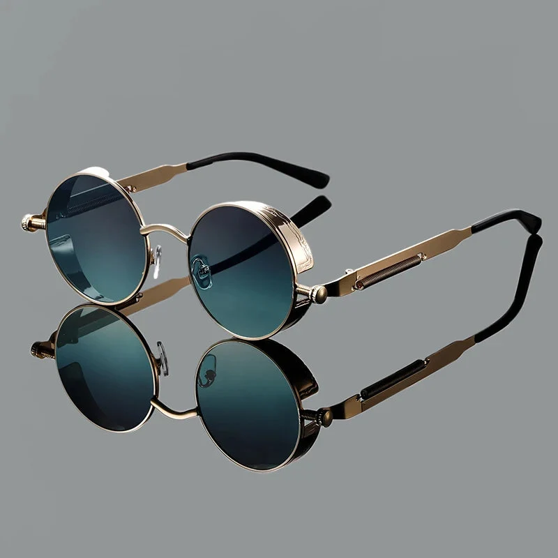 Astral Gear Sunglasses