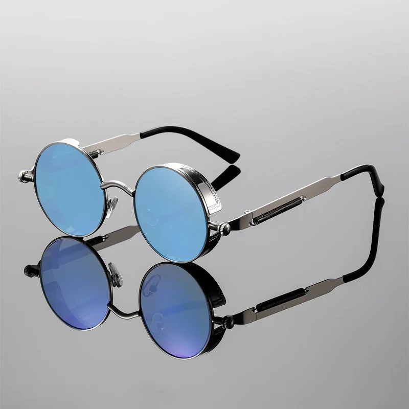Astral Gear Sunglasses - Image 2