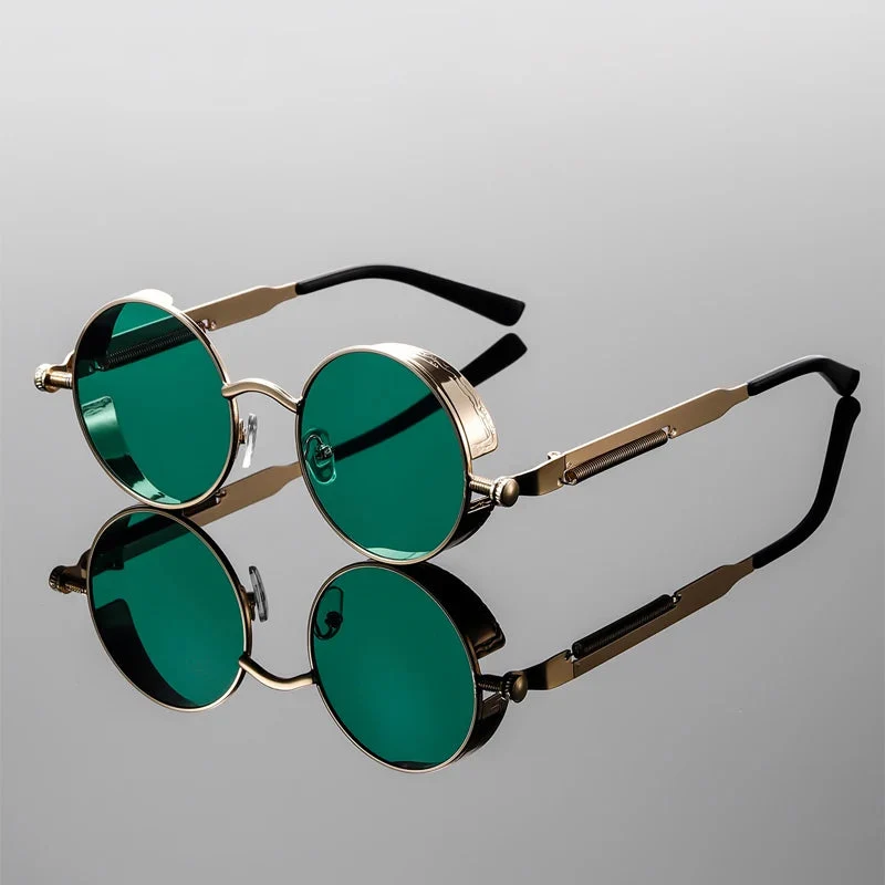 Astral Gear Sunglasses - Image 3