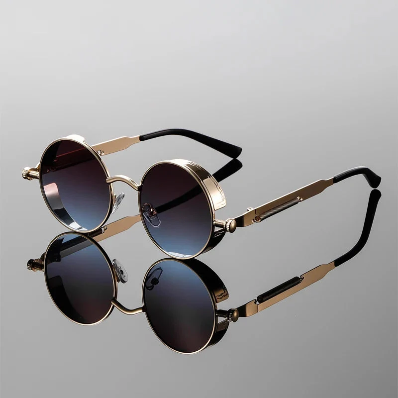 Astral Gear Sunglasses - Image 4