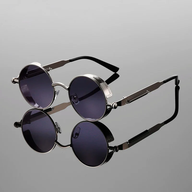 Astral Gear Sunglasses - Image 5