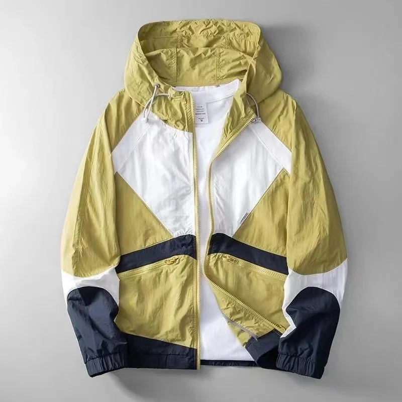 Axel Windbreaker - Image 5