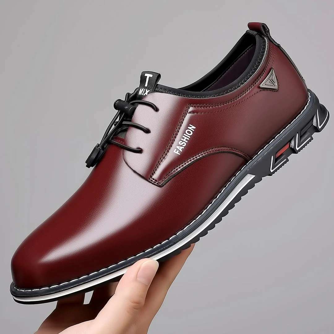Bantro Shoes - Image 11