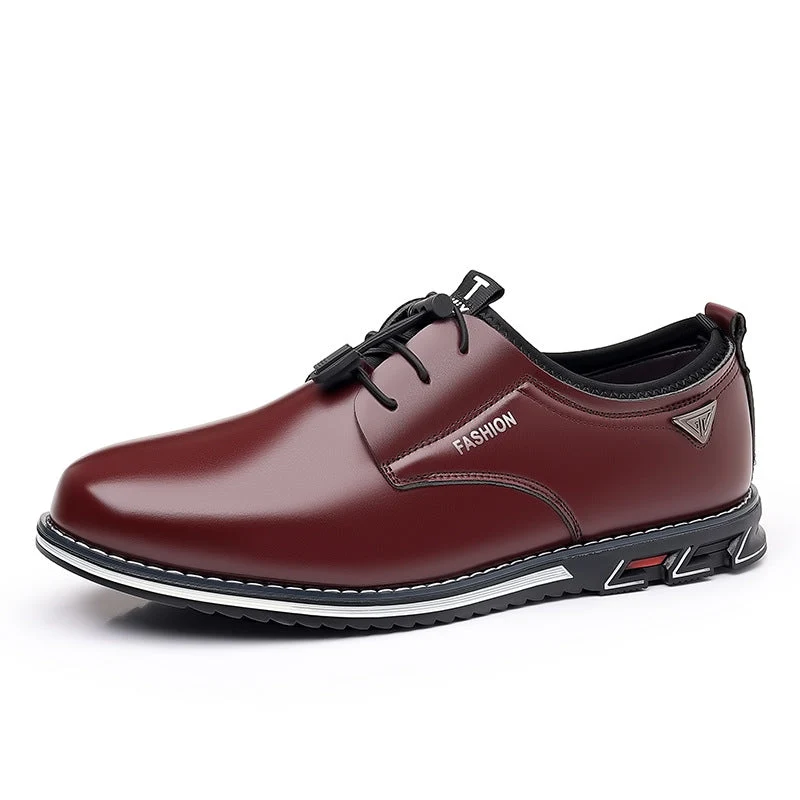 Bantro Shoes - Image 12