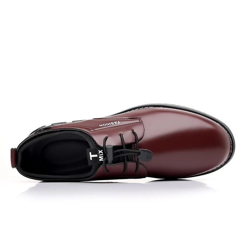 Bantro Shoes - Image 13