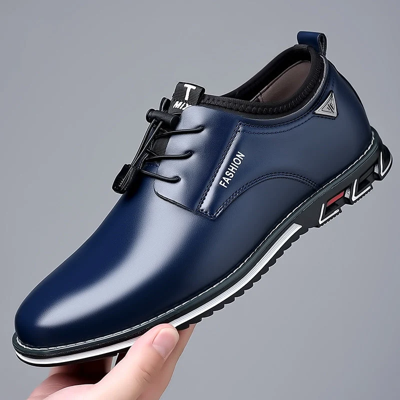 Bantro Shoes - Image 15