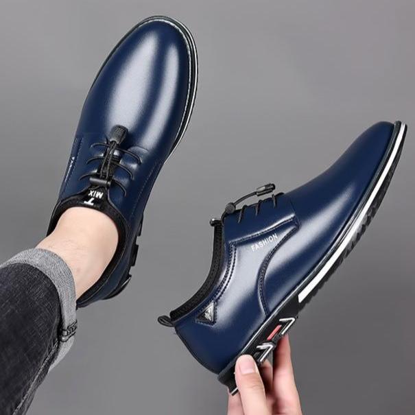 Bantro Shoes - Image 17