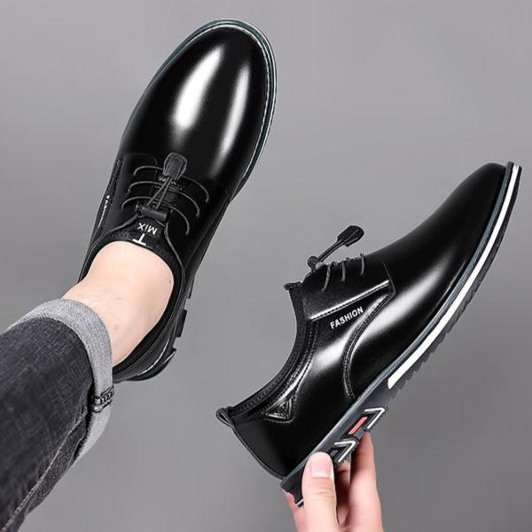 Bantro Shoes - Image 18