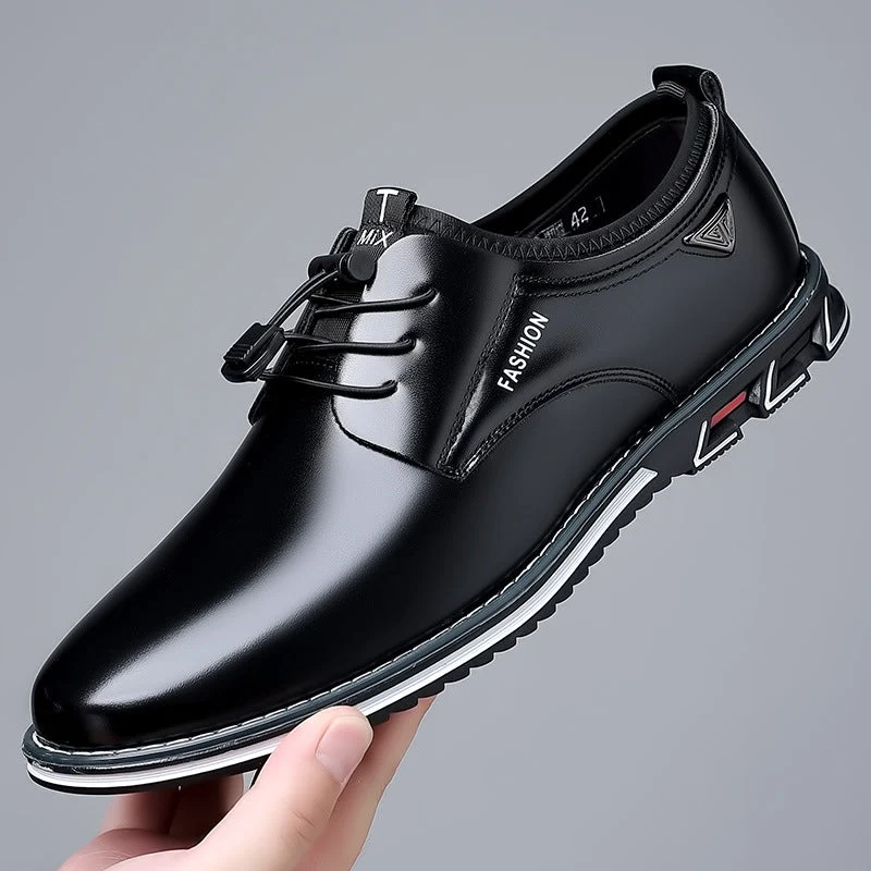 Bantro Shoes - Image 3