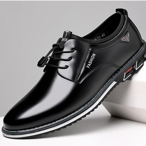 Bantro Shoes - Image 5