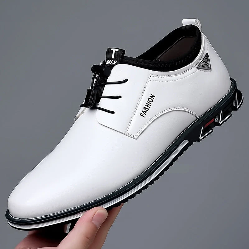 Bantro Shoes - Image 8
