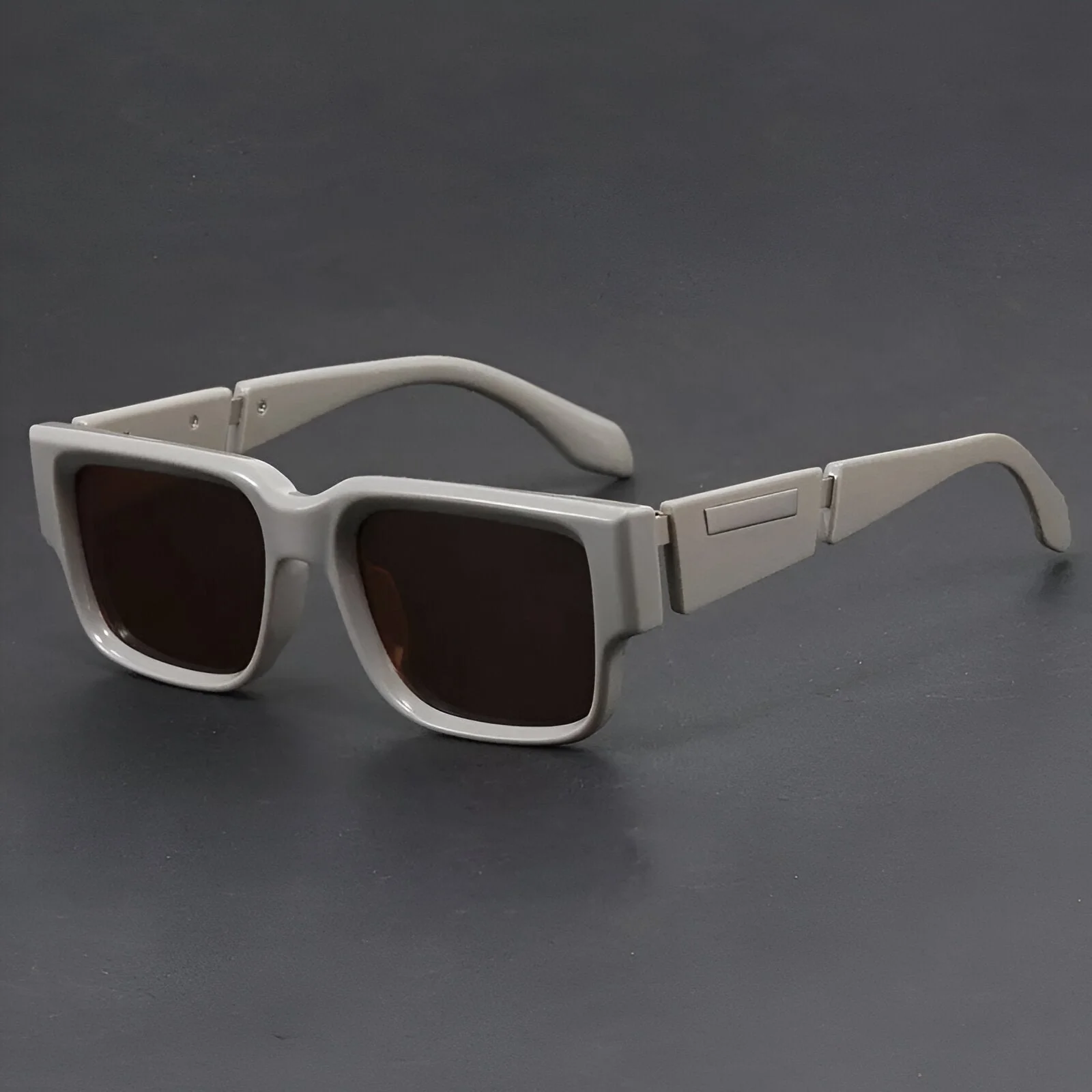 Barron Edge Sunglasses - Image 2