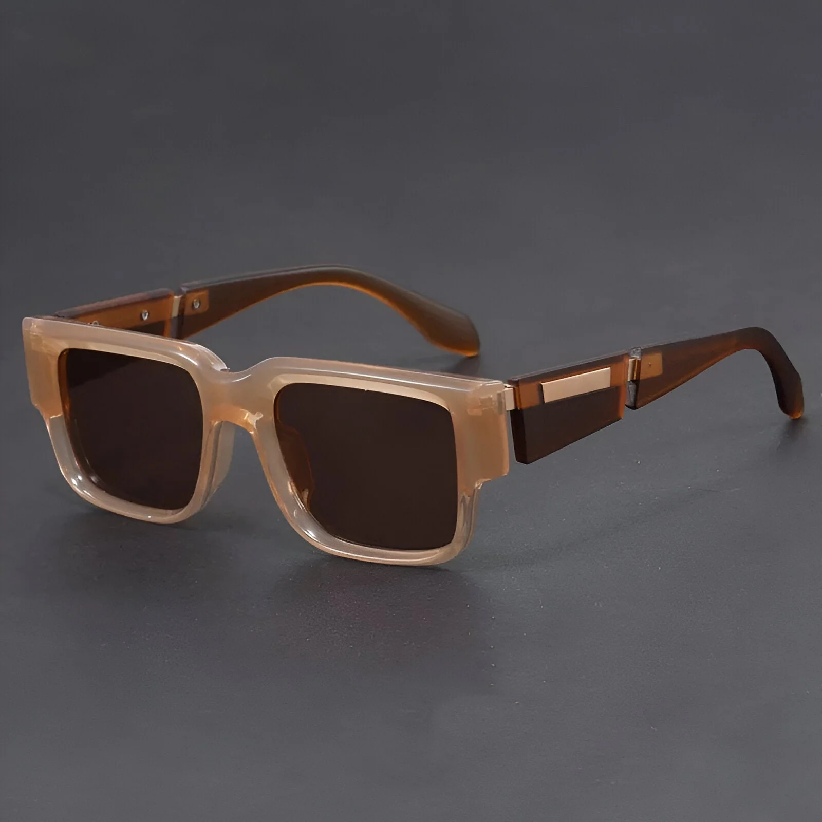 Barron Edge Sunglasses - Image 5