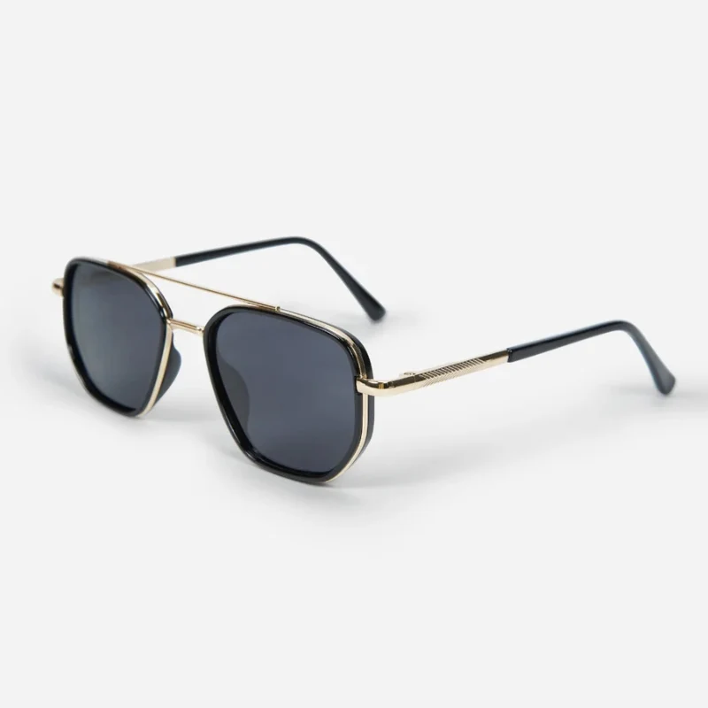 Bellanca Polarized Sunglasses - Image 3