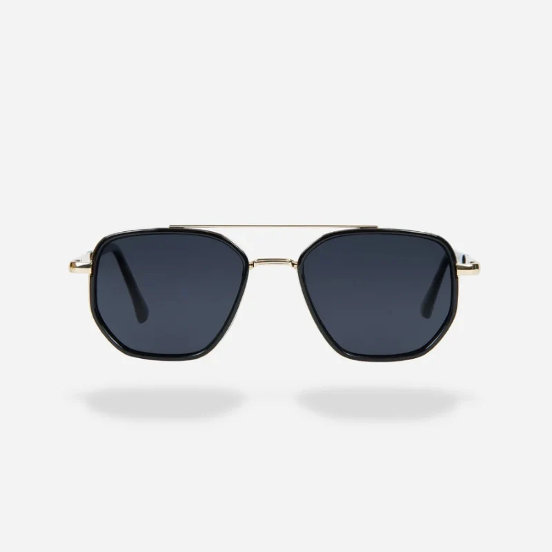Bellanca Polarized Sunglasses - Image 4