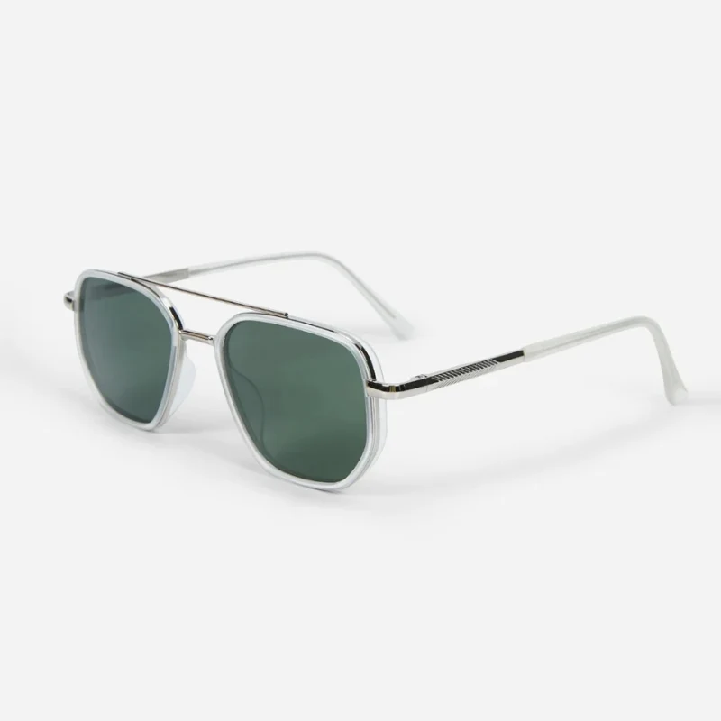 Bellanca Polarized Sunglasses - Image 5