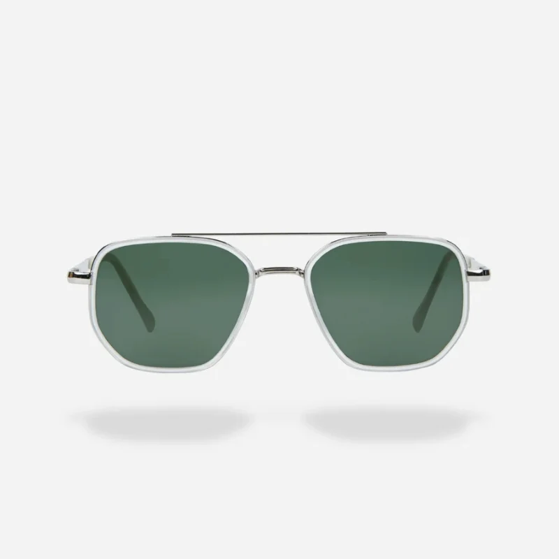 Bellanca Polarized Sunglasses - Image 6