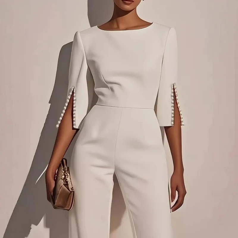 Bellaré Jumpsuit - Image 2