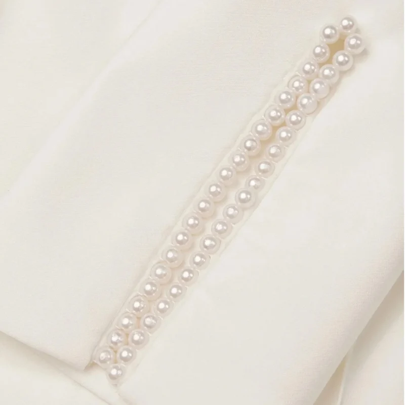 Bellaré Jumpsuit - Image 3