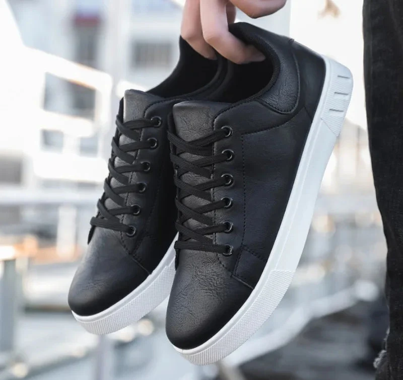 Belmonte Sneakers - Image 10