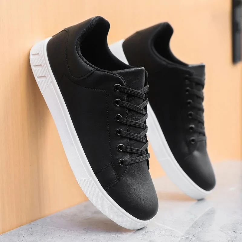 Belmonte Sneakers - Image 11
