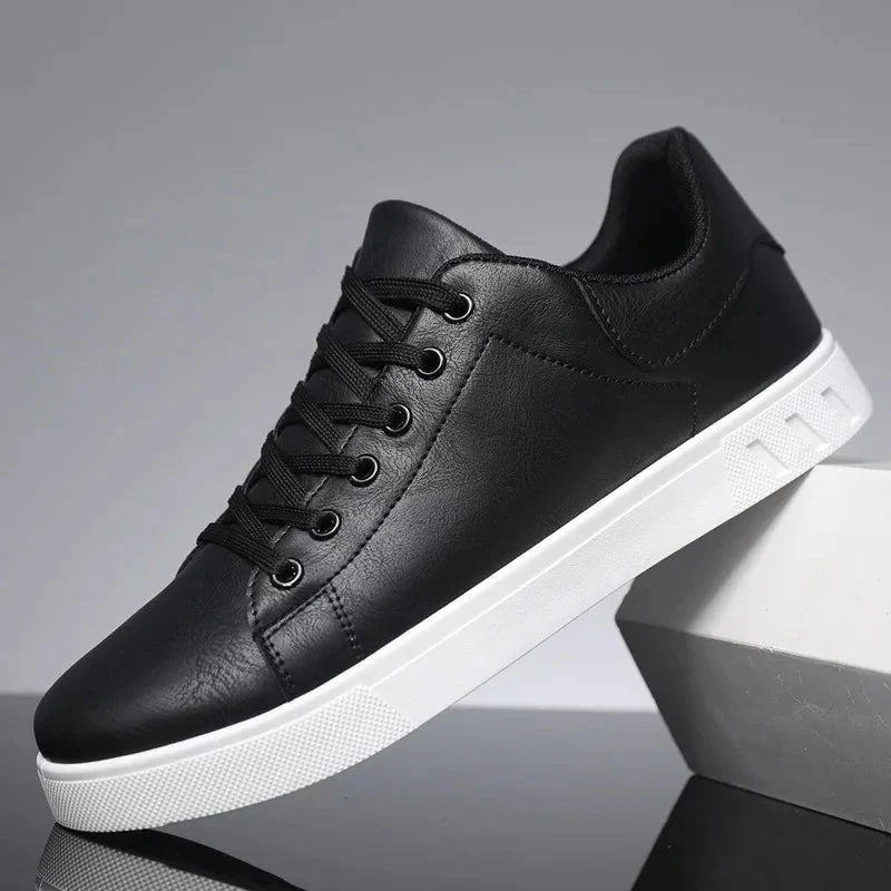 Belmonte Sneakers - Image 12
