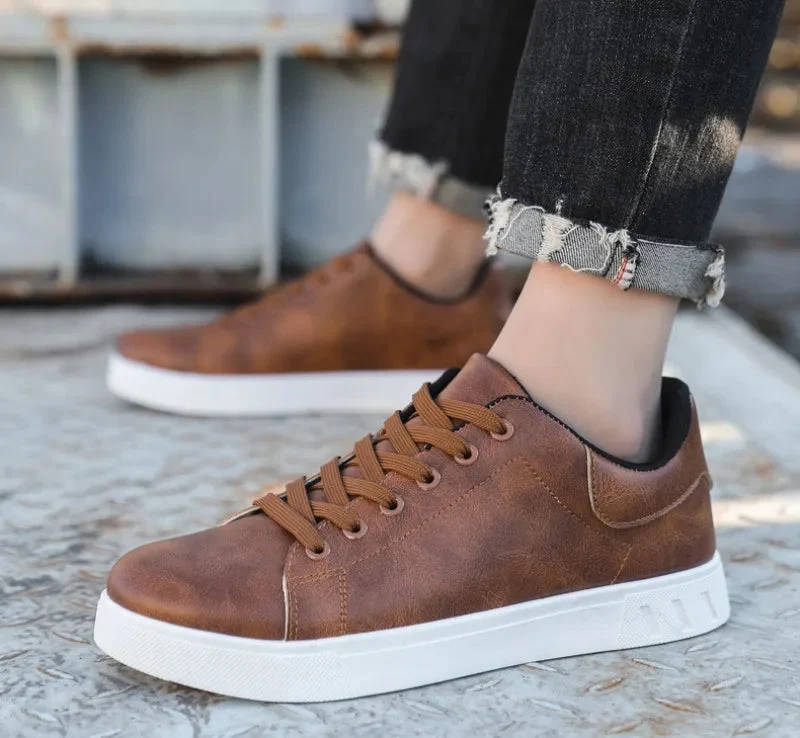 Belmonte Sneakers - Image 2