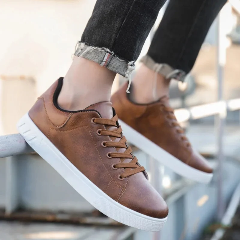 Belmonte Sneakers - Image 3