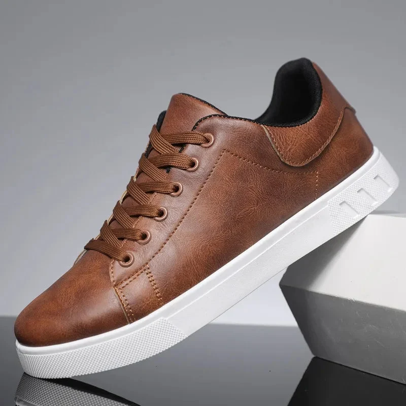 Belmonte Sneakers - Image 4