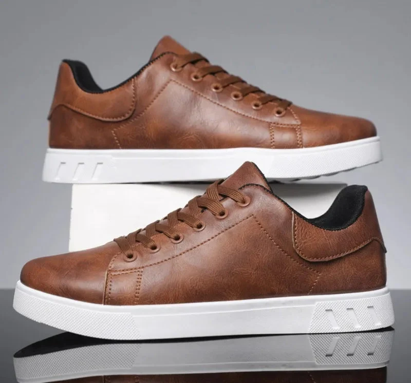 Belmonte Sneakers - Image 5