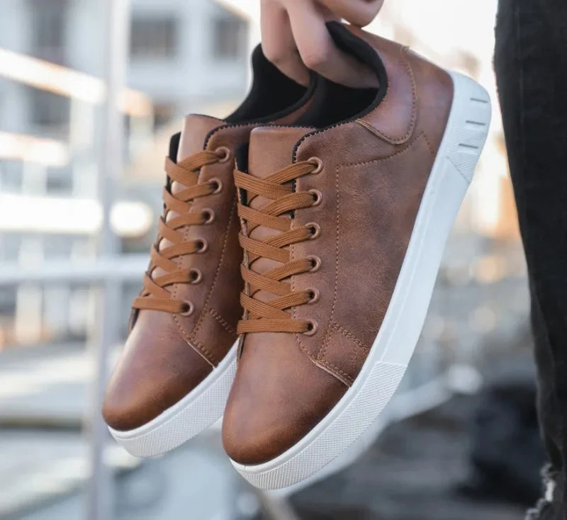 Belmonte Sneakers - Image 6